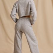 knit-classics-mid-rise-joggers-ice-marl_2_24102308478.jpg