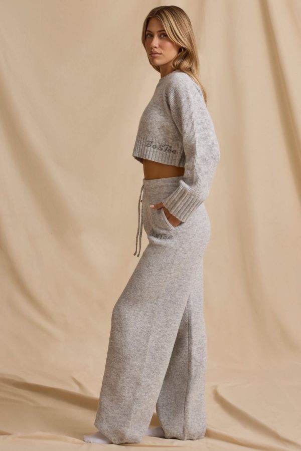 knit-classics-mid-rise-joggers-ice-marl_3_24102308478.jpg