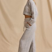 knit-classics-mid-rise-joggers-ice-marl_3_24102308478.jpg