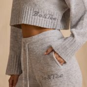 knit-classics-mid-rise-joggers-ice-marl_4_24102308478.jpg