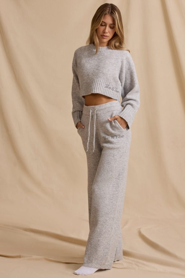 knit-classics-mid-rise-joggers-ice-marl_5_24102308478.jpg