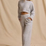 knit-classics-mid-rise-joggers-ice-marl_5_24102308478.jpg