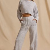 knit-classics-mid-rise-joggers-ice-marl_6_24102308478.jpg