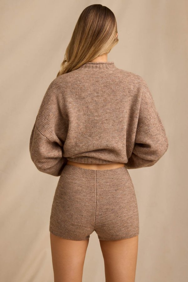 knit-classics-mid-rise-shorts-brown-marl_2_250120085518.jpg