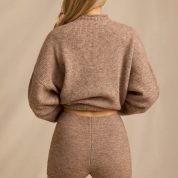 knit-classics-mid-rise-shorts-brown-marl_2_250120085518.jpg