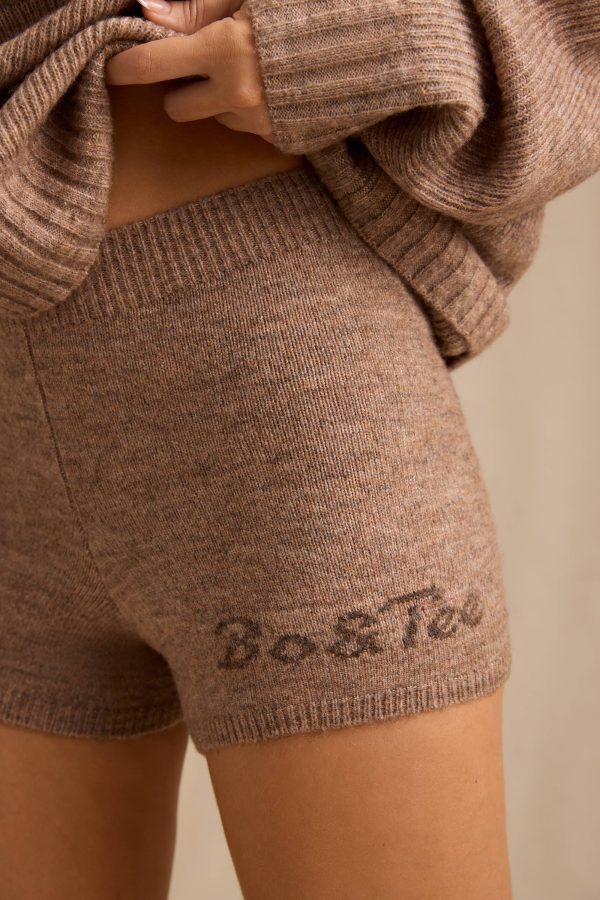 knit-classics-mid-rise-shorts-brown-marl_4_250120085518.jpg
