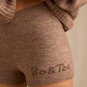 knit-classics-mid-rise-shorts-brown-marl_4_250120085518.jpg