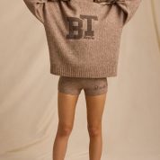 knit-classics-mid-rise-shorts-brown-marl_6_250120085518.jpg