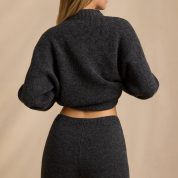 knit-classics-mid-rise-shorts-charcoal-marl_2_250122112754.jpg