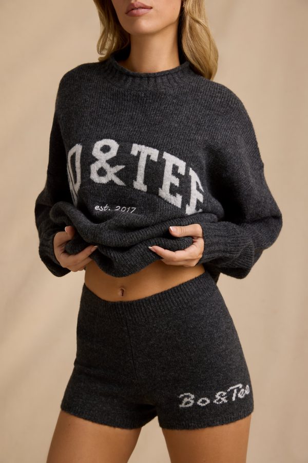 knit-classics-mid-rise-shorts-charcoal-marl_5_250122112754.jpg