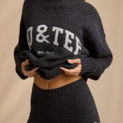 knit-classics-mid-rise-shorts-charcoal-marl_5_250122112754.jpg