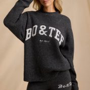 knit-classics-mid-rise-shorts-charcoal-marl_6_250122112754.jpg