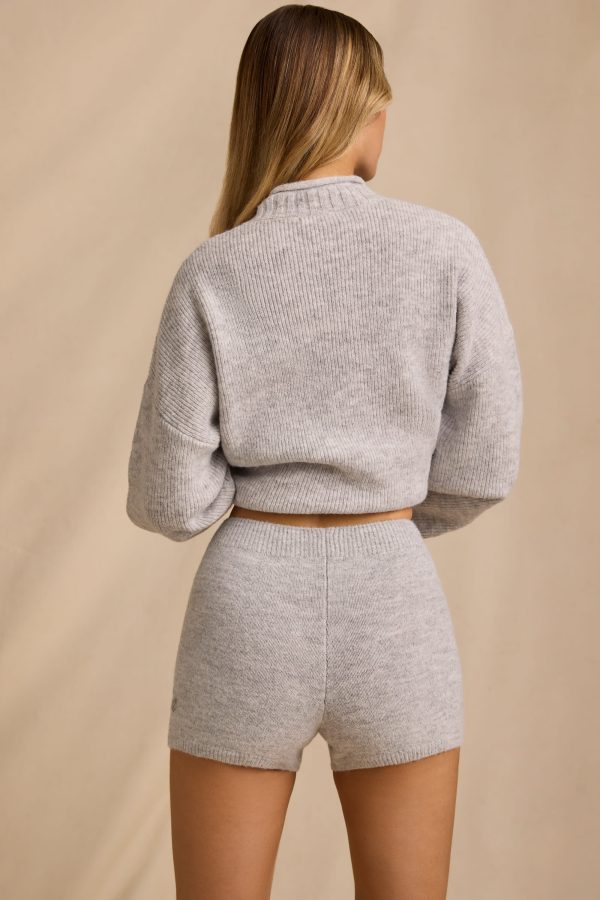 knit-classics-mid-rise-shorts-ice-marl_2_25012008582.jpg