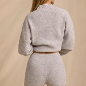 knit-classics-mid-rise-shorts-ice-marl_2_25012008582.jpg
