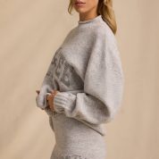 knit-classics-mid-rise-shorts-ice-marl_3_25012008582.jpg