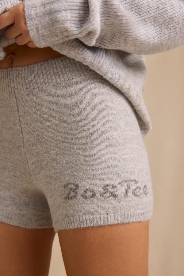 knit-classics-mid-rise-shorts-ice-marl_4_25012008582.jpg