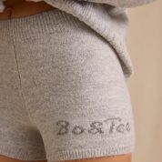 knit-classics-mid-rise-shorts-ice-marl_4_25012008582.jpg