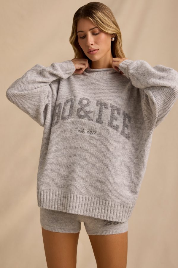 knit-classics-mid-rise-shorts-ice-marl_6_25012008582.jpg