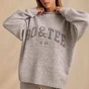 knit-classics-mid-rise-shorts-ice-marl_6_25012008582.jpg