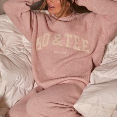 knit-classics-oversized-jumper-blush-pink_1_250122112329.jpg