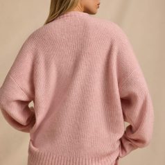 knit-classics-oversized-jumper-blush-pink_2_250122112329.jpg