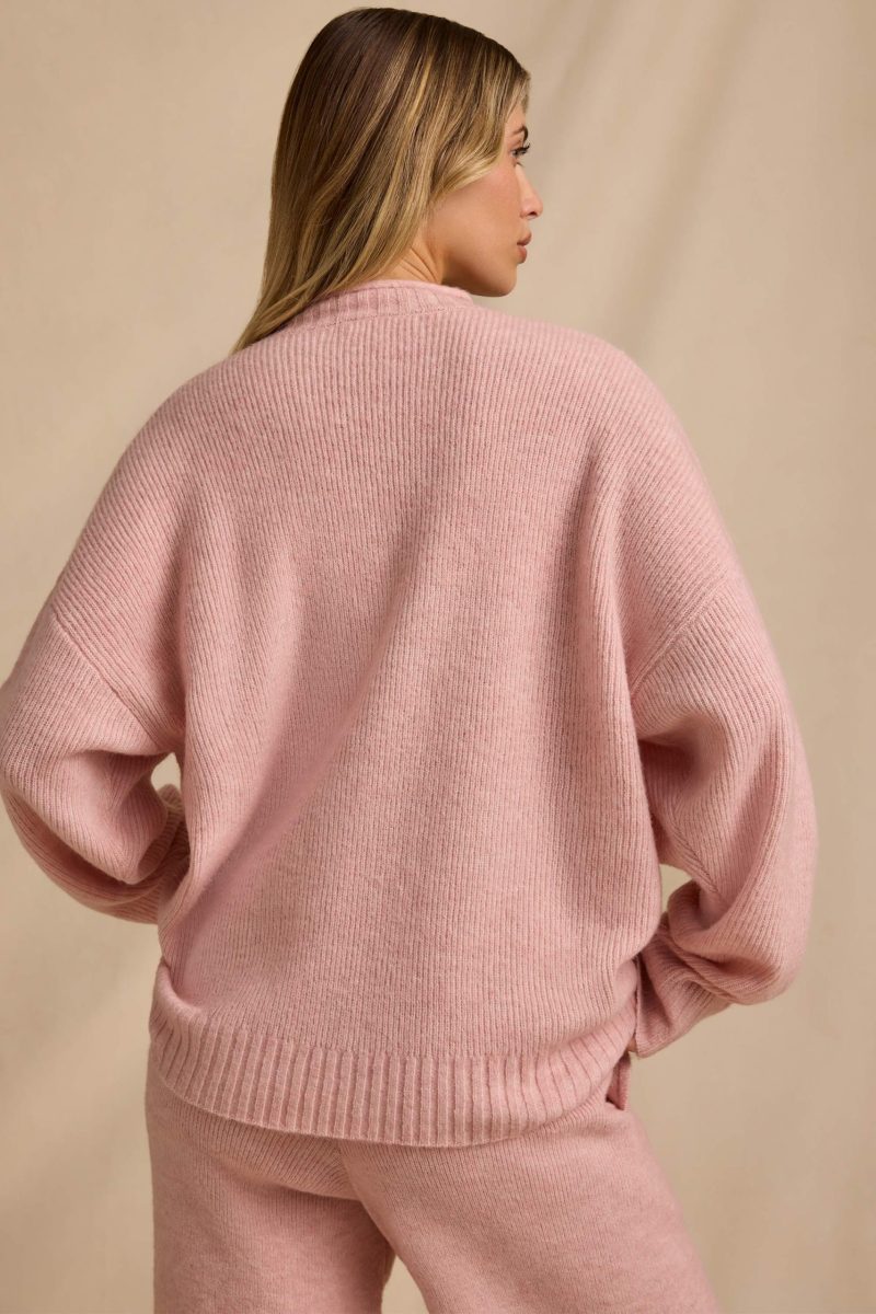 knit-classics-oversized-jumper-blush-pink_2_250122112329.jpg