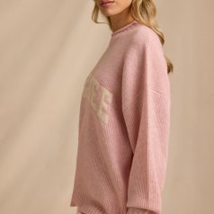 knit-classics-oversized-jumper-blush-pink_4_250122112329.jpg