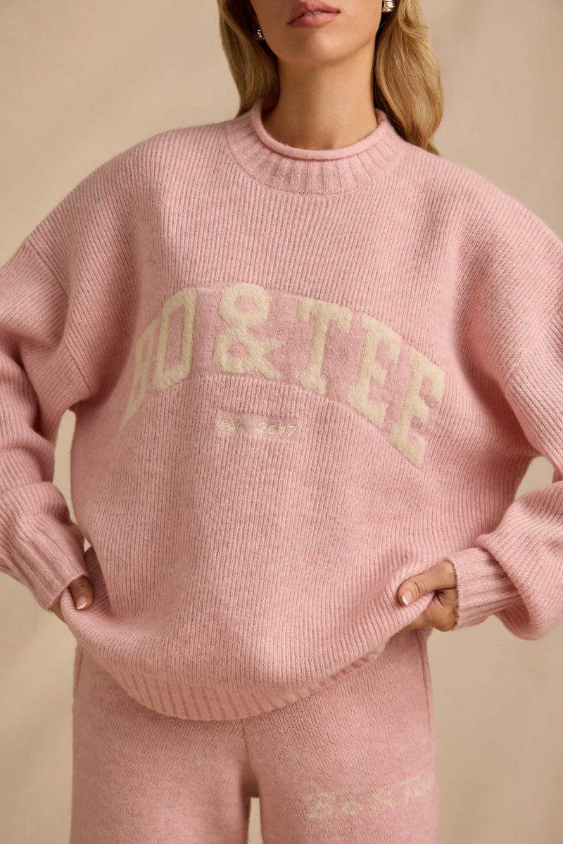 knit-classics-oversized-jumper-blush-pink_5_250122112329.jpg