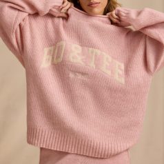 knit-classics-oversized-jumper-blush-pink_6_250122112329.jpg