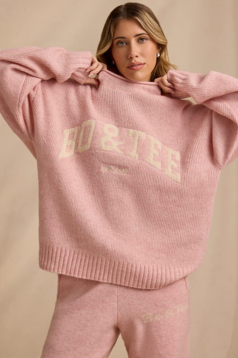 knit-classics-oversized-jumper-blush-pink_6_250122112329.jpg