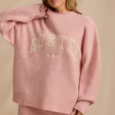 knit-classics-oversized-jumper-blush-pink_7_250122112329.jpg