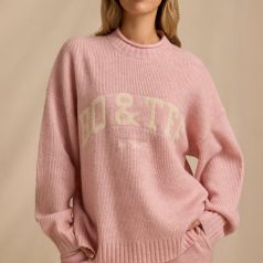 knit-classics-oversized-jumper-blush-pink_8_250122112329.jpg