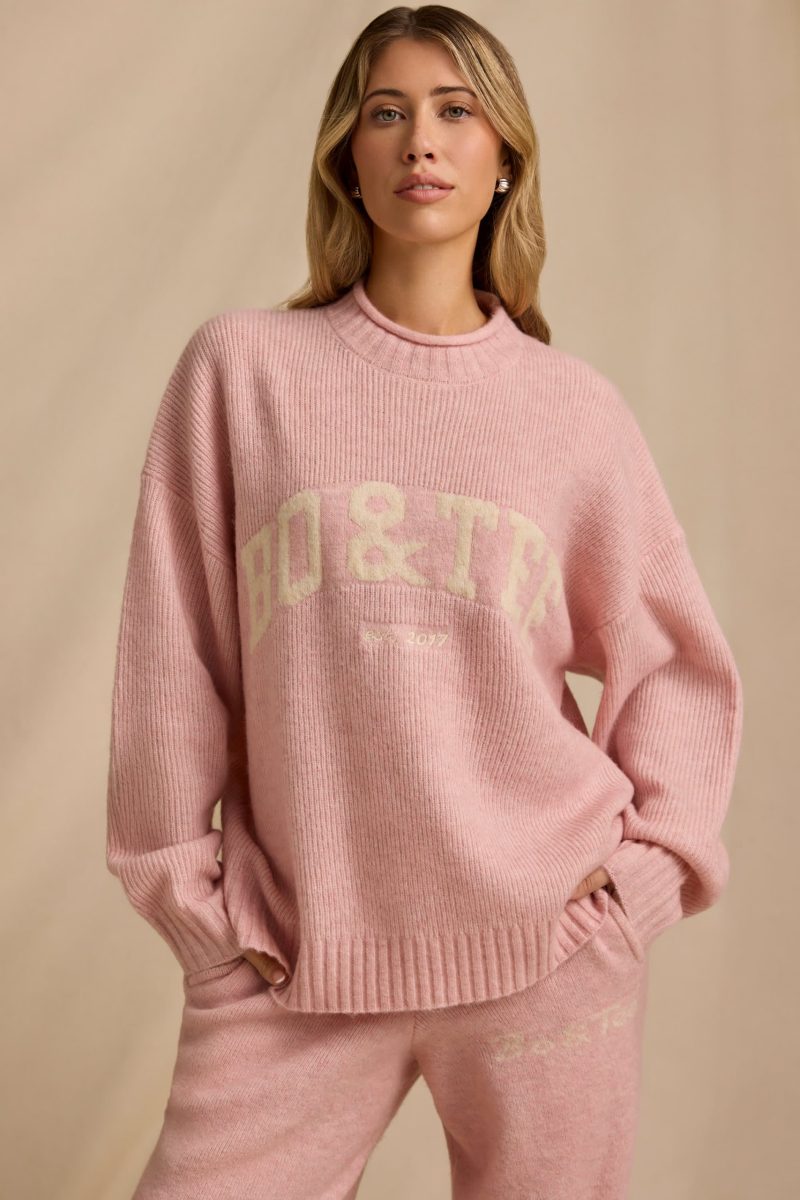 knit-classics-oversized-jumper-blush-pink_8_250122112329.jpg