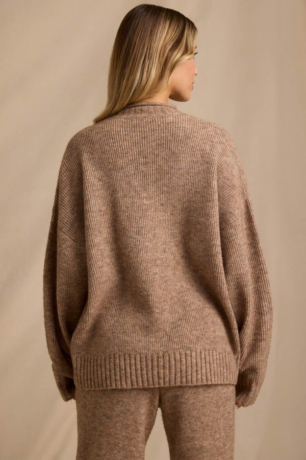 knit-classics-oversized-jumper-brown-marl_2_250122112518.jpg