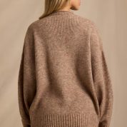 knit-classics-oversized-jumper-brown-marl_2_250122112518.jpg