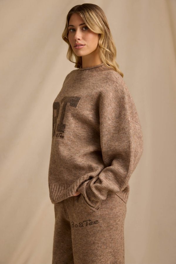 knit-classics-oversized-jumper-brown-marl_4_250122112518.jpg