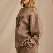 knit-classics-oversized-jumper-brown-marl_4_250122112518.jpg