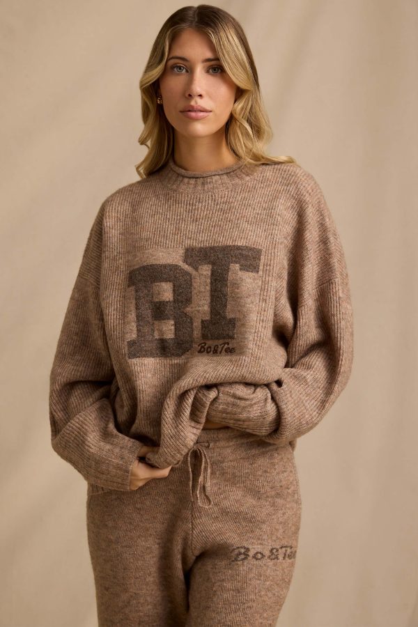 knit-classics-oversized-jumper-brown-marl_5_250122112518.jpg