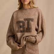 knit-classics-oversized-jumper-brown-marl_5_250122112518.jpg