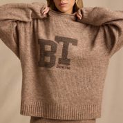 knit-classics-oversized-jumper-brown-marl_6_250122112518.jpg