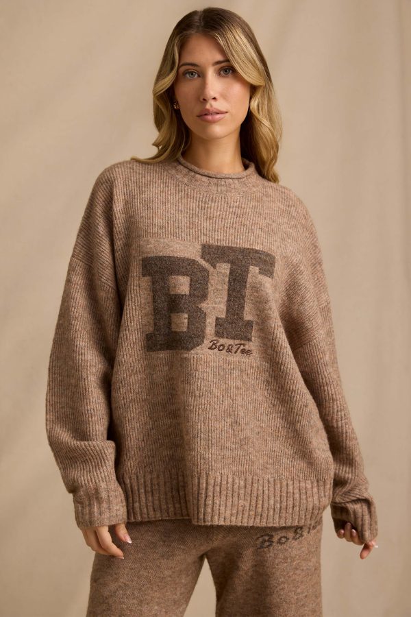 knit-classics-oversized-jumper-brown-marl_7_250122112518.jpg