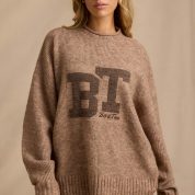 knit-classics-oversized-jumper-brown-marl_7_250122112518.jpg