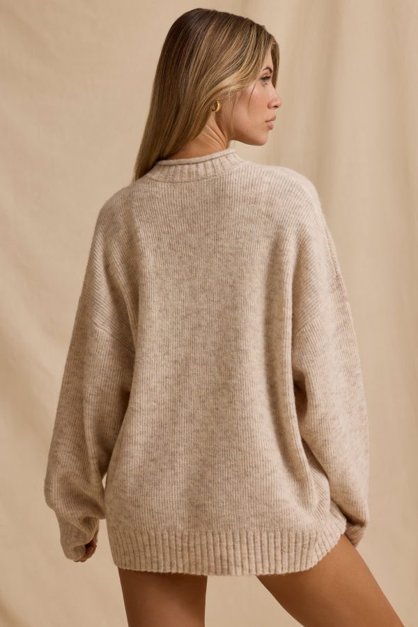 knit-classics-oversized-jumper-cream-marl_2_241023085150.jpg