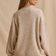 knit-classics-oversized-jumper-cream-marl_2_241023085150.jpg