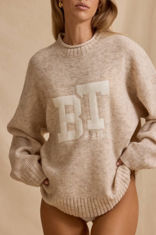 knit-classics-oversized-jumper-cream-marl_4_241023085150.jpg