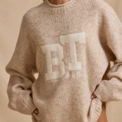 knit-classics-oversized-jumper-cream-marl_4_241023085150.jpg