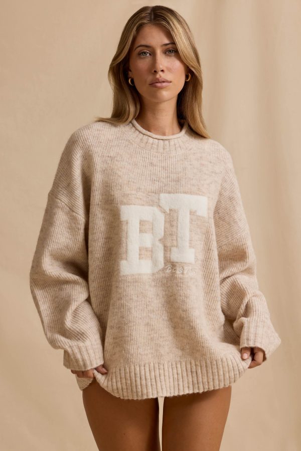 knit-classics-oversized-jumper-cream-marl_5_241023085150.jpg