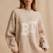 knit-classics-oversized-jumper-cream-marl_5_241023085150.jpg