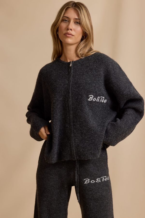 knit-classics-oversized-zip-up-cardigan-charcoal-marl_1_241023095150.jpg