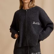knit-classics-oversized-zip-up-cardigan-charcoal-marl_1_241023095150.jpg